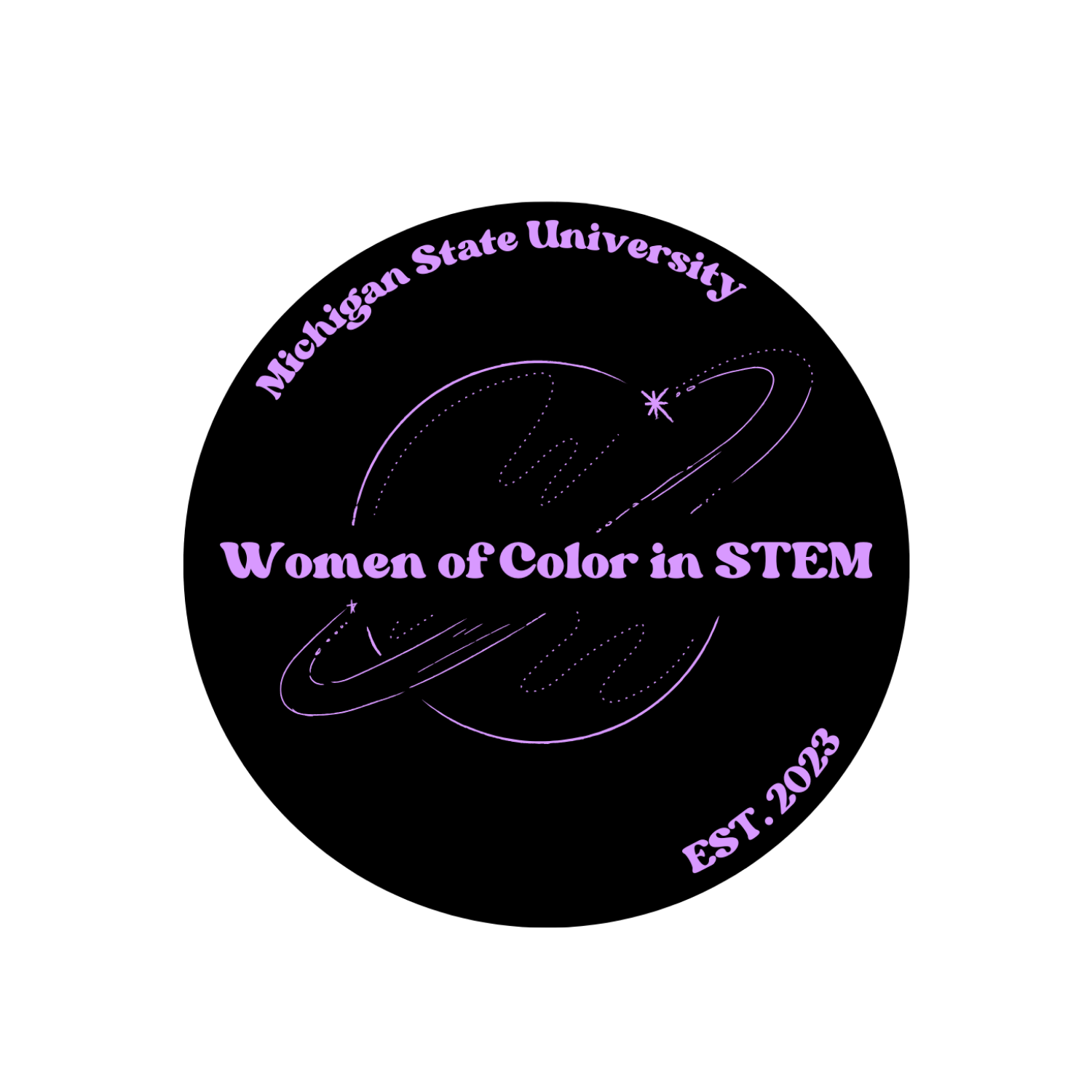 WOCSTEM logo